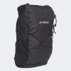 Batoh adidas MT HIKE BP 20L - foto 2