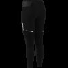 Dámské legíny adidas W XPR TIGHTS - foto 13
