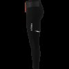Dámské legíny adidas W XPR TIGHTS - foto 14