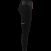 Dámské legíny adidas W XPR TIGHTS - foto 10