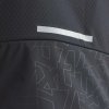 Dámská vesta adidas W XPR SOFTS VST - foto 14