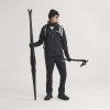 Pánská bunda adidas XPR SOFTSH JKT - foto 9