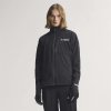Pánská bunda adidas XPR SOFTSH JKT - foto 7