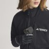 Pánská bunda adidas XPR SOFTSH JKT - foto 16