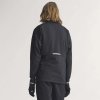 Pánská bunda adidas XPR SOFTSH JKT - foto 8