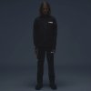 Pánská bunda adidas XPR SOFTSH JKT - foto 14