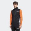Pánská vesta adidas XPR SOFTS VEST - foto 1