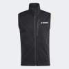 Pánská vesta adidas XPR SOFTS VEST - foto 0