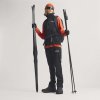 Pánská vesta adidas XPR SOFTS VEST - foto 10