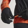 Pánská vesta adidas XPR SOFTS VEST - foto 12