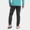 Pánské tepláky adidas XPR SOFT PANT - foto 2