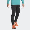Pánské tepláky adidas XPR SOFT PANT - foto 3