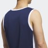 Pánský dres adidas M PULSE SPEED J - foto 6