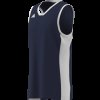 Pánský dres adidas M PULSE SPEED J - foto 14