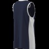 Pánský dres adidas M PULSE SPEED J - foto 10