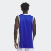 Pánský dres adidas M PULSE SPEED J - foto 3