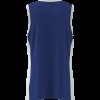 Pánský dres adidas M PULSE SPEED J - foto 11