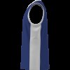 Pánský dres adidas M PULSE SPEED J - foto 13