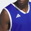 Pánský dres adidas M PULSE SPEED J - foto 5