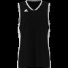 Pánský dres adidas M PULSE SPEED J - foto 7