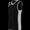 Pánský dres adidas M PULSE SPEED J - foto 14