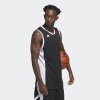 Pánský dres adidas M PULSE SPEED J - foto 4