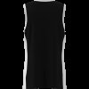 Pánský dres adidas M PULSE SPEED J - foto 11