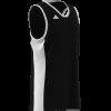 Pánský dres adidas M PULSE SPEED J - foto 8