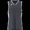 Pánský dres adidas M PULSE SPEED J - foto 7