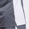 Pánský dres adidas M PULSE SPEED J - foto 6