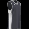 Pánský dres adidas M PULSE SPEED J - foto 8