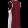 Pánský dres adidas M PULSE SPEED J - foto 12