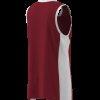 Pánský dres adidas M PULSE SPEED J - foto 10