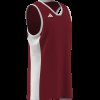 Pánský dres adidas M PULSE SPEED J - foto 8