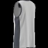 Pánský dres adidas M PULSE SPEED J - foto 12