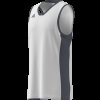 Pánský dres adidas M PULSE SPEED J - foto 14