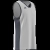 Pánský dres adidas M PULSE SPEED J - foto 8