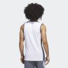 Pánský dres adidas M PULSE SPEED J - foto 3