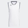 Pánský dres adidas M PULSE SPEED J - foto 1
