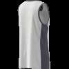 Pánský dres adidas M PULSE SPEED J - foto 10