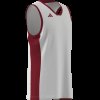 Pánský dres adidas M PULSE SPEED J - foto 8