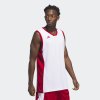 Pánský dres adidas M PULSE SPEED J - foto 4