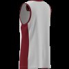 Pánský dres adidas M PULSE SPEED J - foto 12