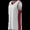 Pánský dres adidas M PULSE SPEED J - foto 14