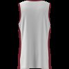 Pánský dres adidas M PULSE SPEED J - foto 11