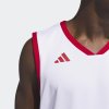 Pánský dres adidas M PULSE SPEED J - foto 5