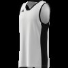 Pánský dres adidas M PULSE SPEED J - foto 14