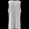 Pánský dres adidas M PULSE SPEED J - foto 11