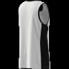 Pánský dres adidas M PULSE SPEED J - foto 10