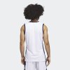 Pánský dres adidas M PULSE SPEED J - foto 3